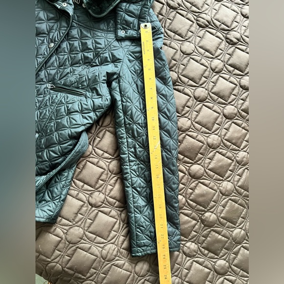 Marc New York By Andrew Marc Jacket Size M - Picture 11 of 14